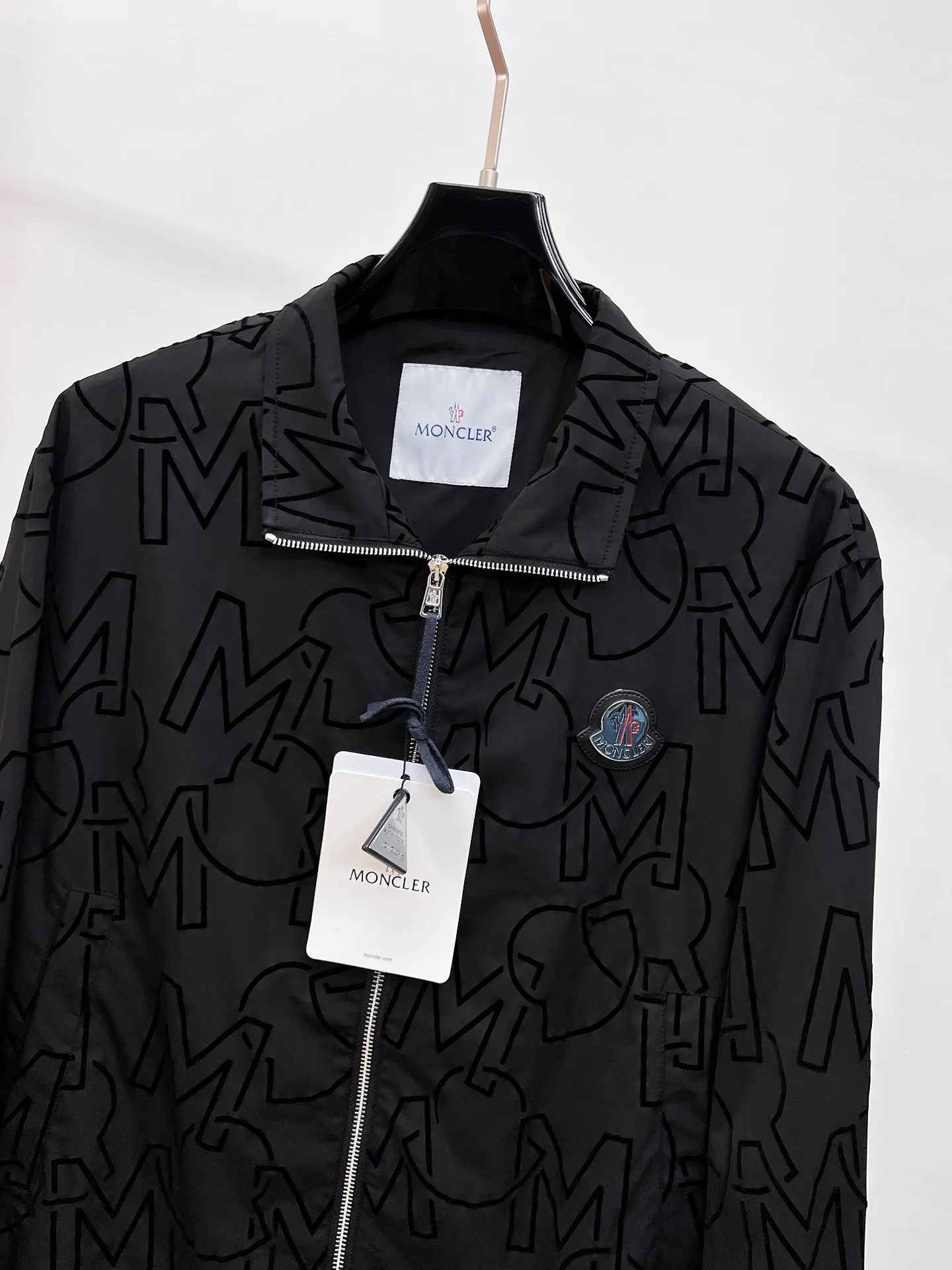 2026 New Arrival ，Original Premium ！🔥 Breathable ， ， ， Quality。 ！ ， ！Sizes：M～XXXL